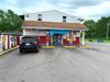 1721 Lansdowne Blvd photo